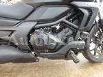     Honda CTX700N 2014  16